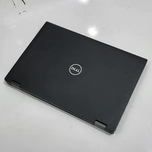 Laptop tablet Dell Latitude 7390 2-in-1 Core i5 8va 8Gb Ram 240Gb SSD + Mas mochila de regalo
